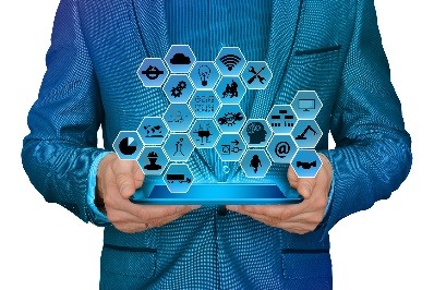 IoTプラットフォームサービス